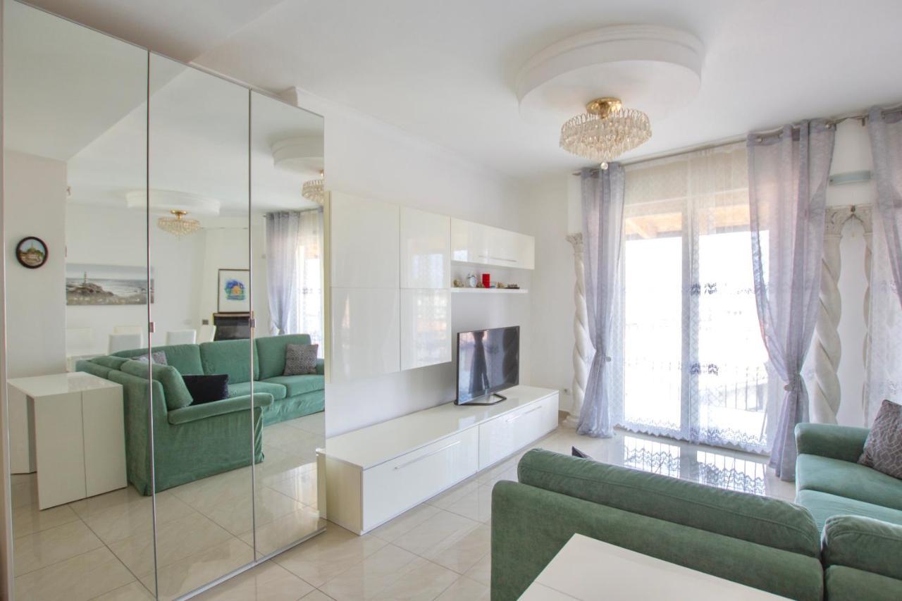 Casa Natali Apartment Bellagio Ngoại thất bức ảnh