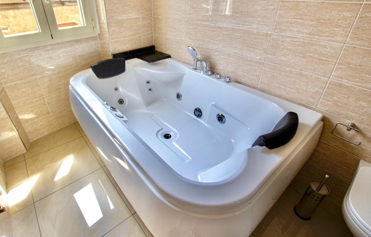 Casa Natali Apartment Bellagio Ngoại thất bức ảnh