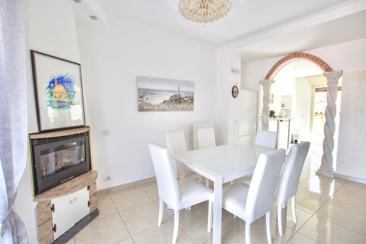 Casa Natali Apartment Bellagio Ngoại thất bức ảnh