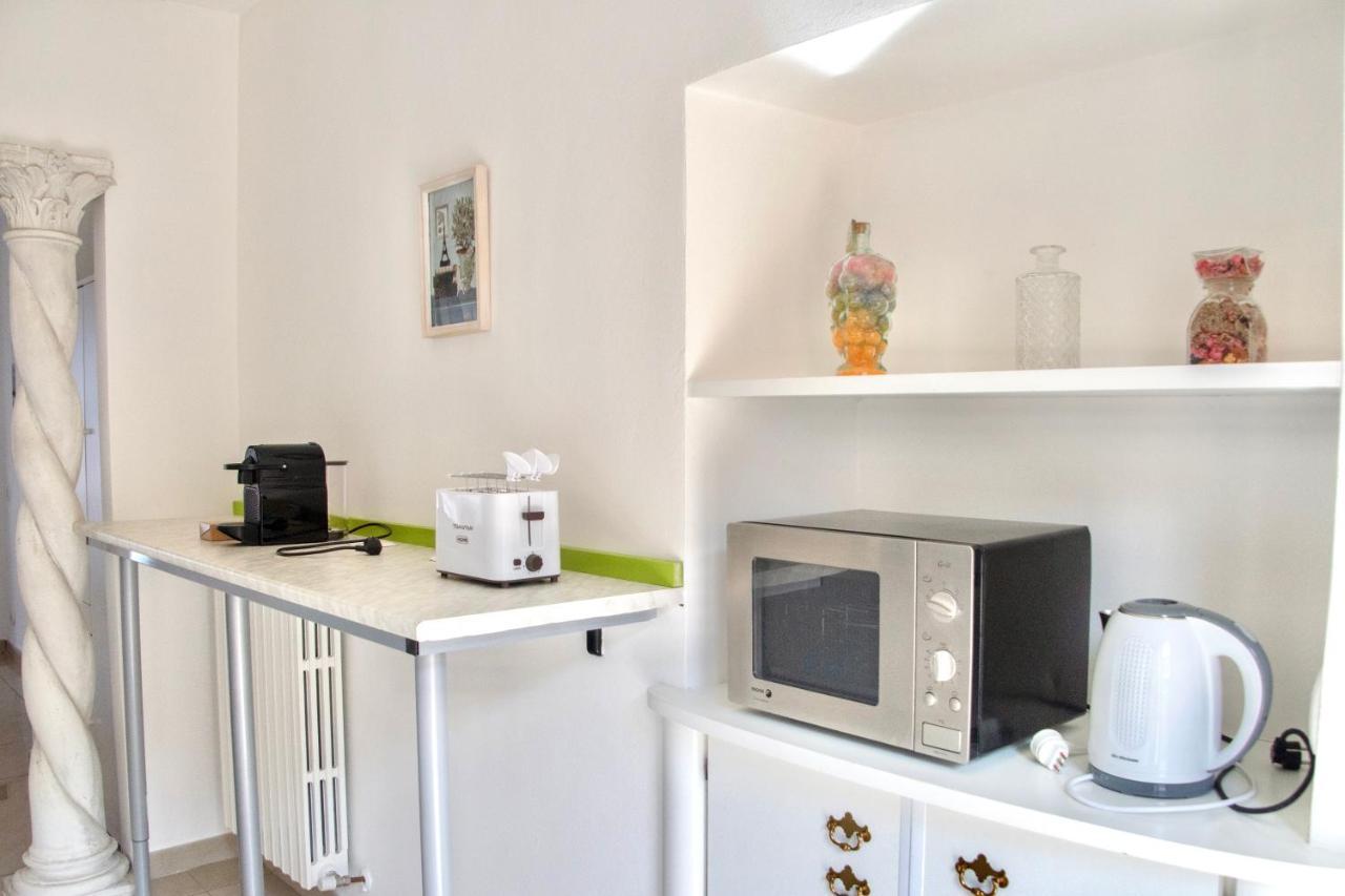 Casa Natali Apartment Bellagio Ngoại thất bức ảnh