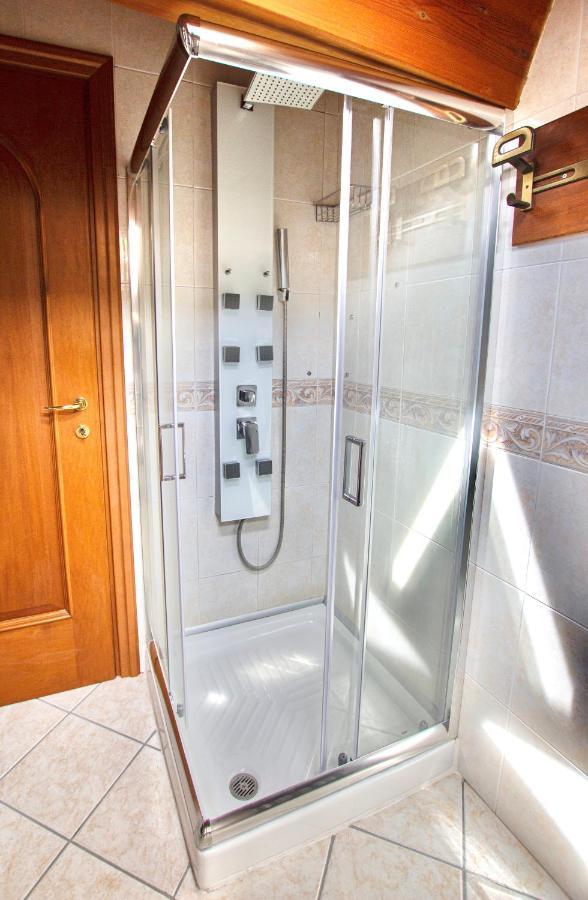 Casa Natali Apartment Bellagio Ngoại thất bức ảnh