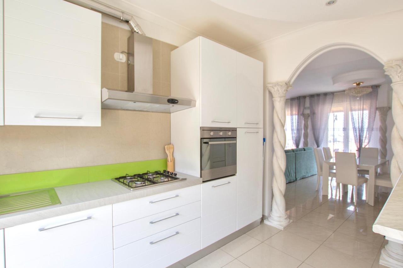 Casa Natali Apartment Bellagio Ngoại thất bức ảnh