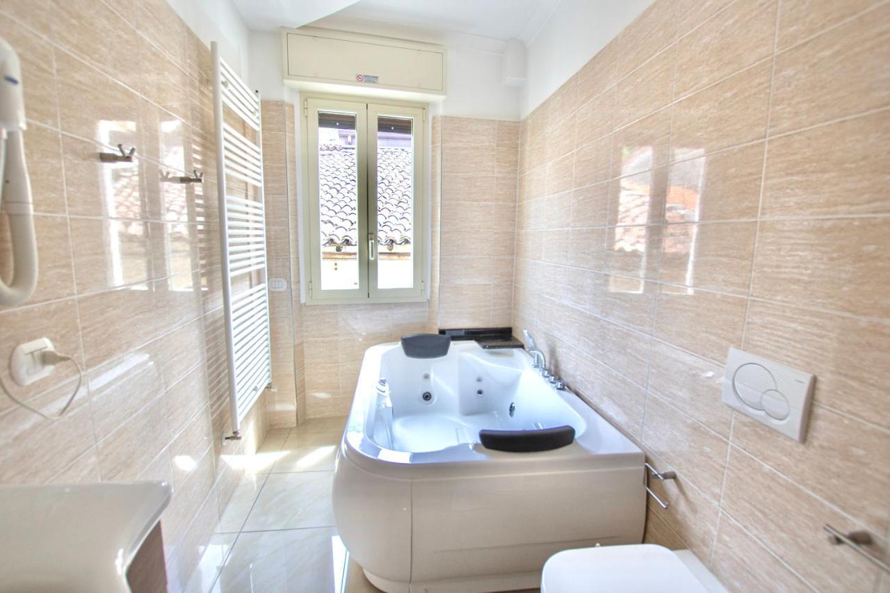Casa Natali Apartment Bellagio Ngoại thất bức ảnh