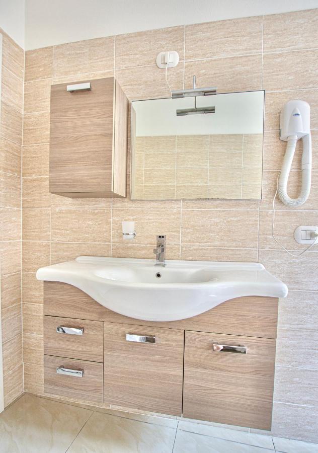 Casa Natali Apartment Bellagio Ngoại thất bức ảnh