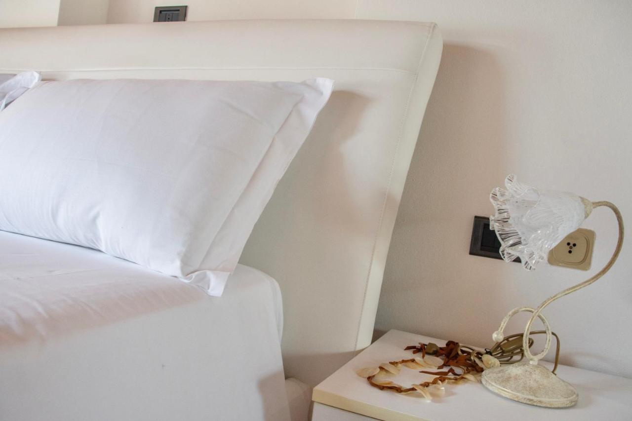 Casa Natali Apartment Bellagio Ngoại thất bức ảnh